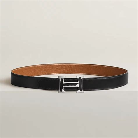 hermes heren riem|hermes belt durban.